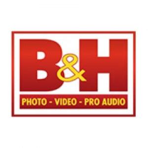 bhphotovideo b&h black friday